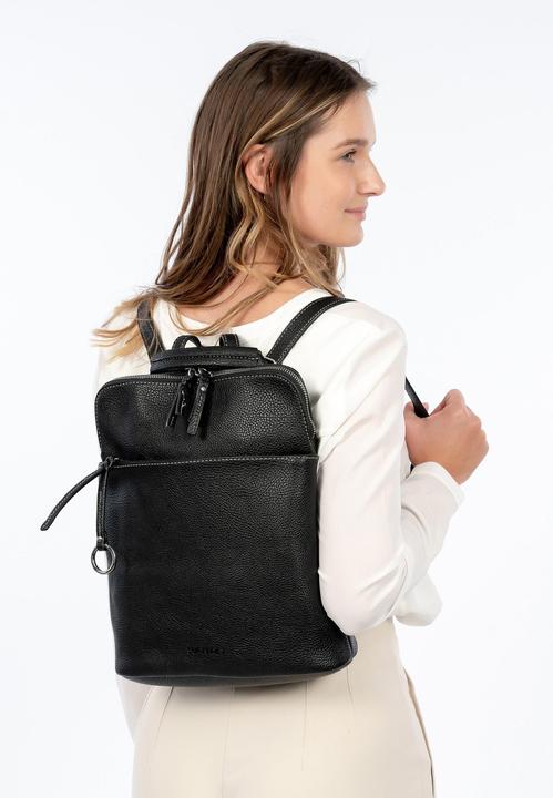 Image du produit Suri Frey Sac à dos Debby (9 l)