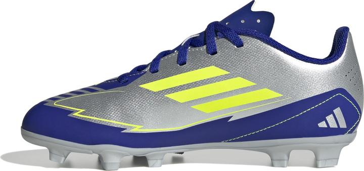 Produktbild adidas F50 Club Messi FG/MG (34)