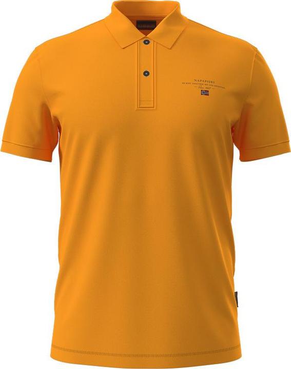 Actual product image Napapijri Elbas 4 (L)