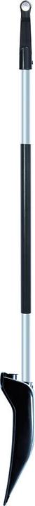 Actual product image Ergo Alpinus