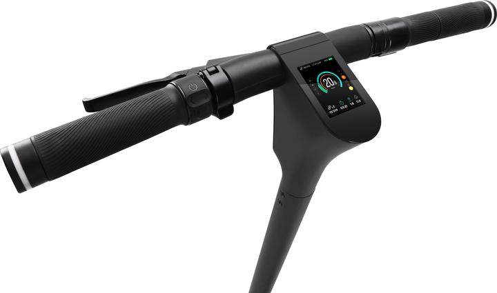 Immagine prodotto SoFlow SO ONE Pro Gen1 (20 km/h, 65 km, 500 W)