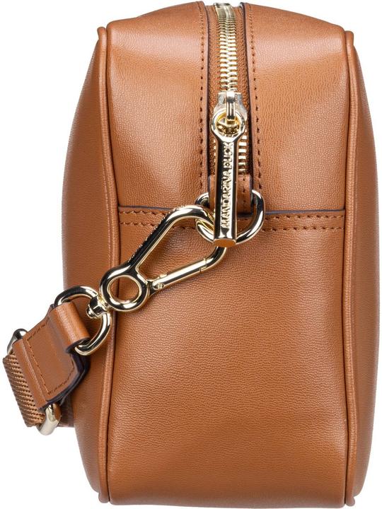 Actual product image Mandarina Duck Shoulder bag Lady Duck Camera Case OHT03