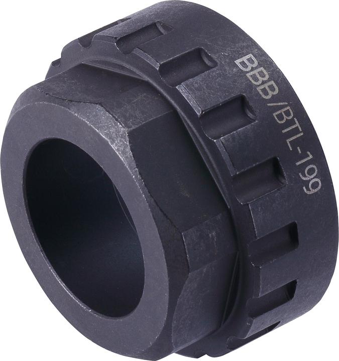 Image du produit BBB Outil Directmount Chainring DirectPlug