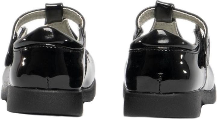 Actual product image Boulevard UTDF190 P (24)