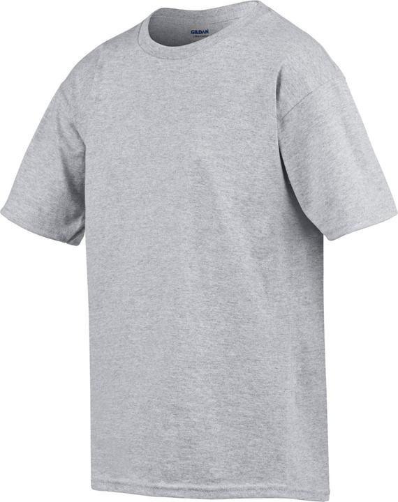 Produktbild Gildan Softstyle TShirt (152, 158)