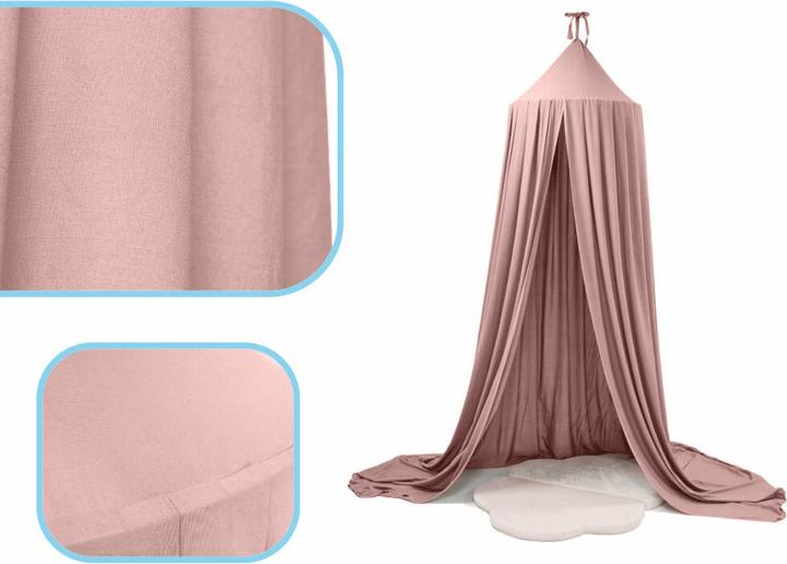 Actual product image Nenurodyta Tipi