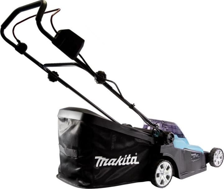 Productafbeelding Makita DLM432Z (Oplaadbare batterij)