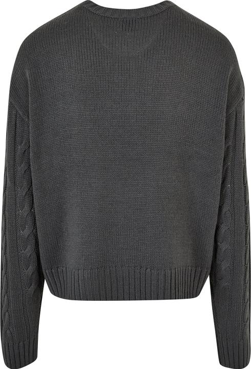 Image du produit Urban Classics Sweat Boxy - 17996 (5XL)