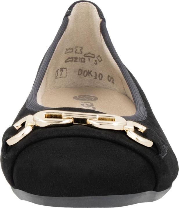 Actual product image Remonte Ballerinas (38)