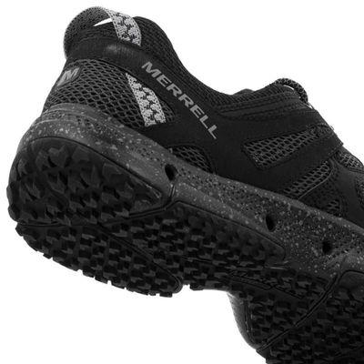 Image du produit Merrell Hydrotrekker (42)