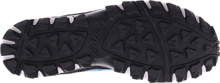 Produktbild inov-8 Trailtalon 235 (44)