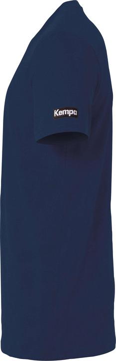 Image du produit Kempa T-Shirt De L'équipe (3XL)