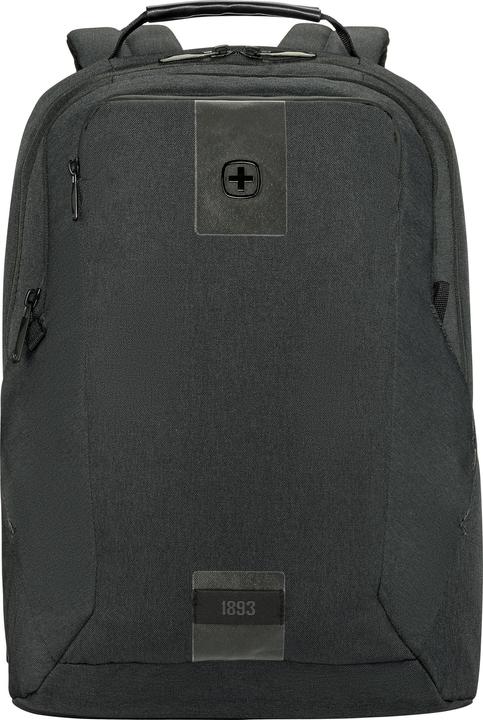 Produktbild Wenger MX Eco Pro (20 l)