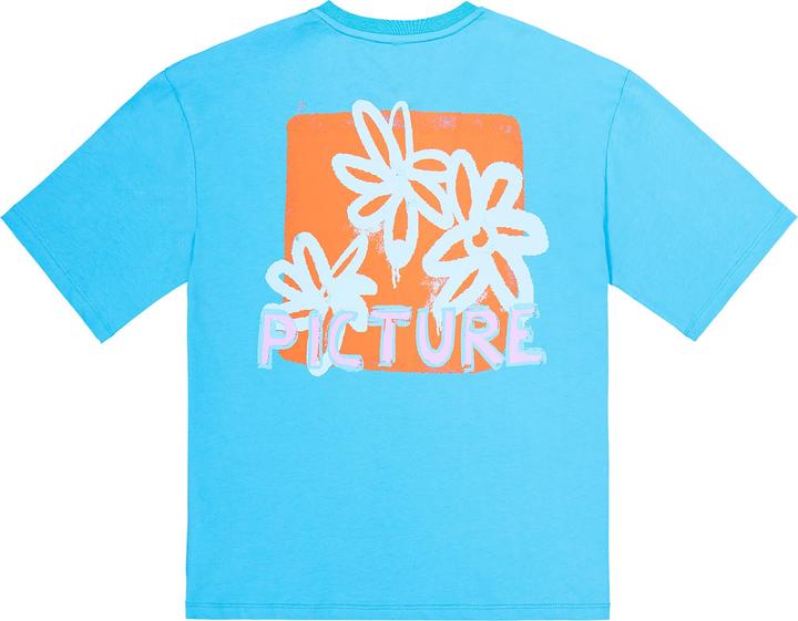 Actual product image Picture Castura (XS)