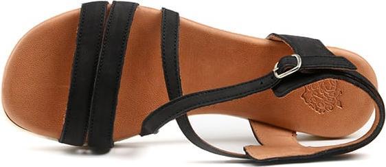 Actual product image Apple Of Eden Irina (41)