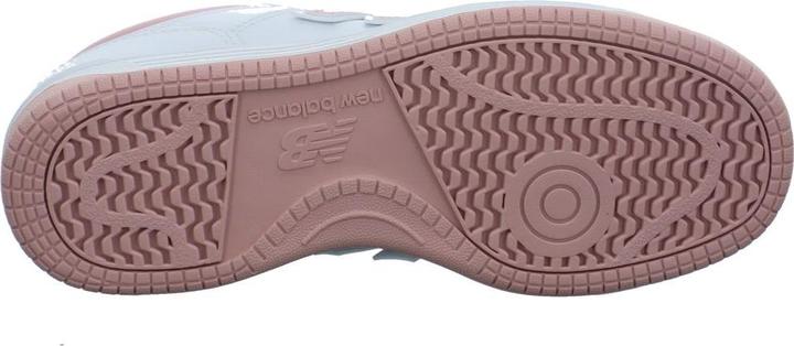 Produktbild New Balance BB480LOP (37)