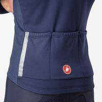 Produktbild Castelli Entrata Jacket (L)