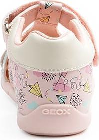 Actual product image Geox 2935483 (23)