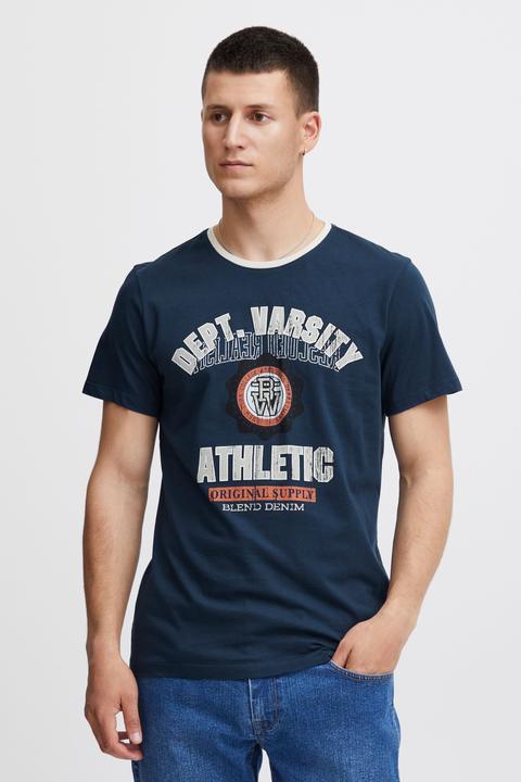 Image du produit Blend ME - BHOrion - T-shirt - 20716730 ME (M)