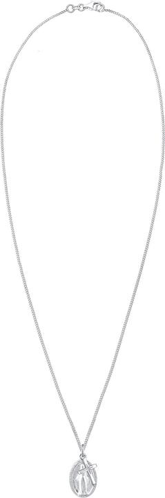 Produktbild Elli Kreuz, Marienbild (925er Sterling Silber)