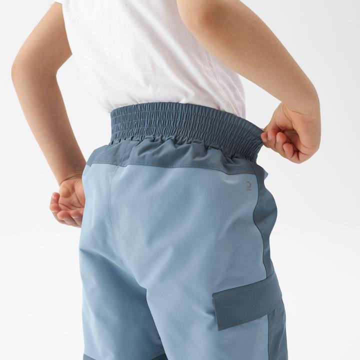 Immagine prodotto Quechua SH500