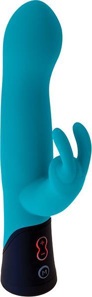 Produktbild Liebe Rabbit Rechargeable