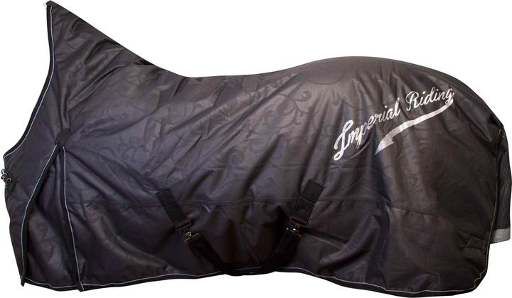 Produktbild Imperial Riding outdoor-decke super-dry 100 g (175 cm)