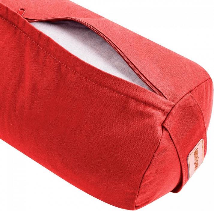 Immagine prodotto Gorilla Sports Cuscino Yoga