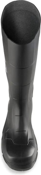 Image du produit Dunlop Bottes de sécurité unisexes Jobguard Adult Wellington Boots (40.5)