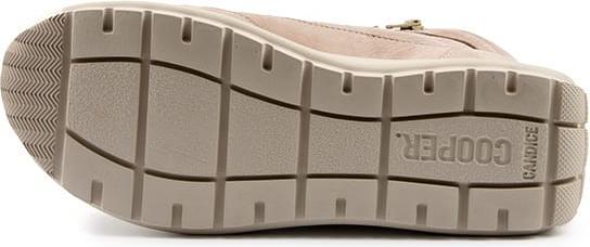 Immagine prodotto Candice Cooper spark easy zip (40)