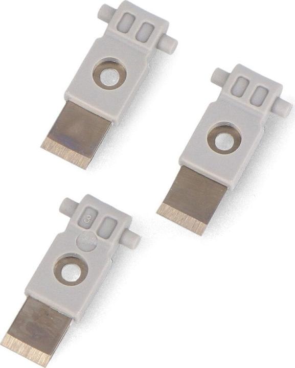 Bambu Lab Replacement Filament Cutter X1 / P1 Series