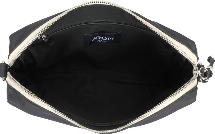 Actual product image Joop! Shoulder Bag Lietissimo Loretta Shoulderbag SHZ