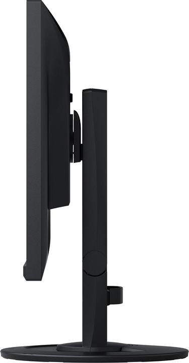 Image du produit Eizo EV2460 FlexScan (1920 x 1080 pixels, 23.80")