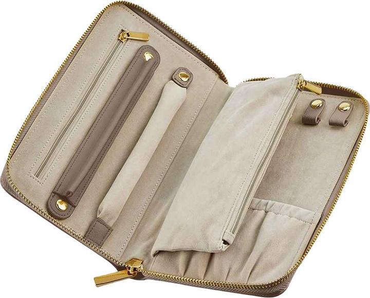 Produktbild Bagbase Boutique ReiseSchmuckkoffer
