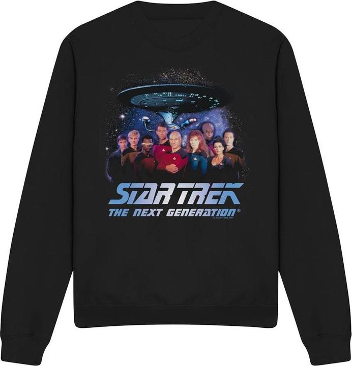 Sweatshirt (M)