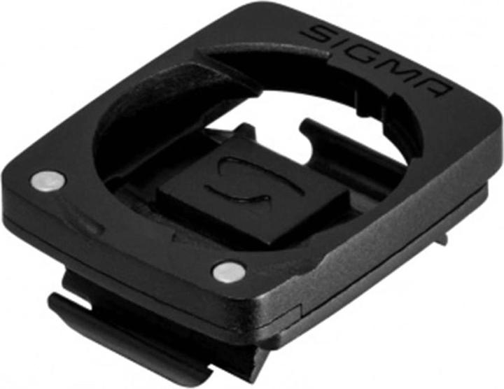 Image du produit Sigma Sport Pure 1 ATS