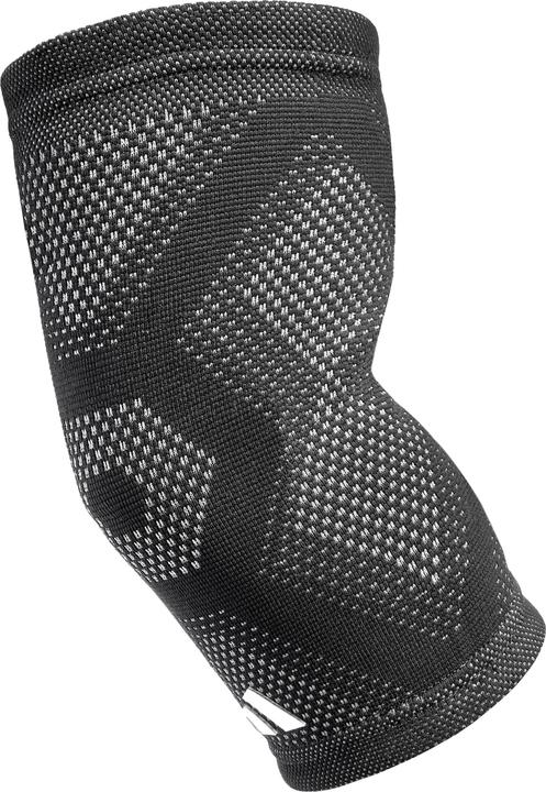 Actual product image adidas Ellenbogenband Aeroready Elbow Support M (M)