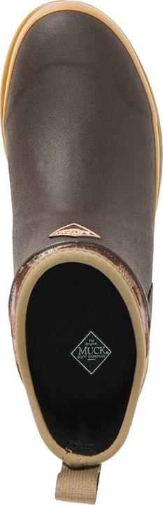 Image du produit Muck Boot Bottes en caoutchouc (37)