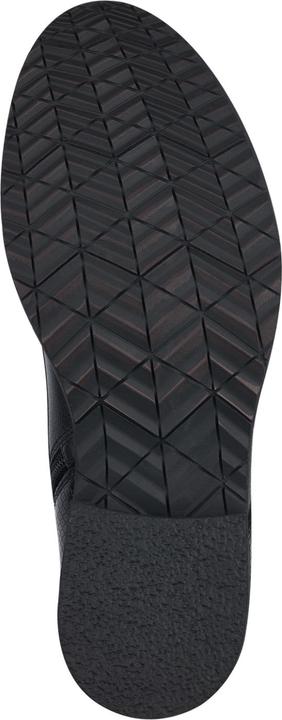 Actual product image Tamaris Ankle boot (38)