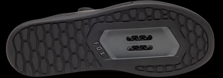 Produktbild Fox Union Boa Shoe (44.5)