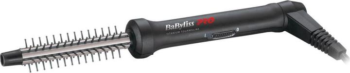 BaByliss Pro Heizbürste (13 mm)