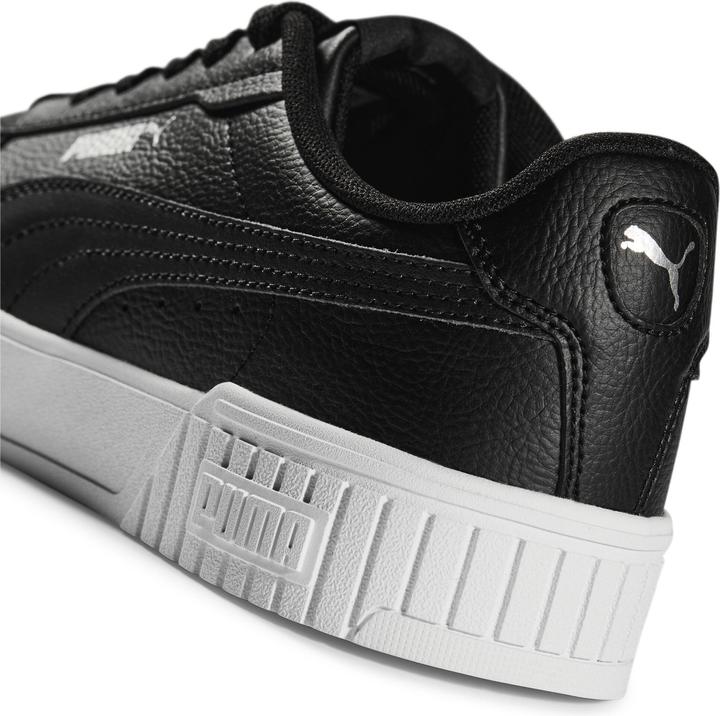 Actual product image Puma Carina 2.0 (40)