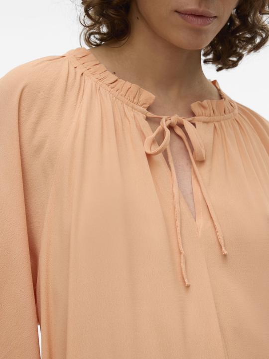 Produktbild Vero Moda VMJANNI Kurzes Kleid Kleid (S)
