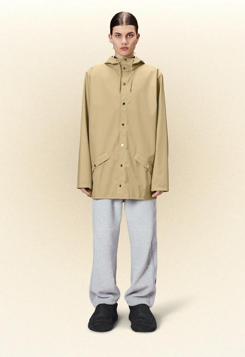 Actual product image Rains 1666152 (XS)