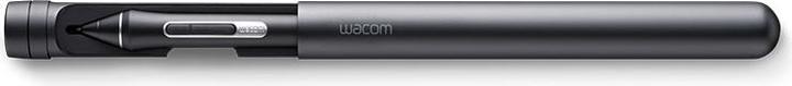Produktbild Wacom MobileStudio Pro 16 (15.60")
