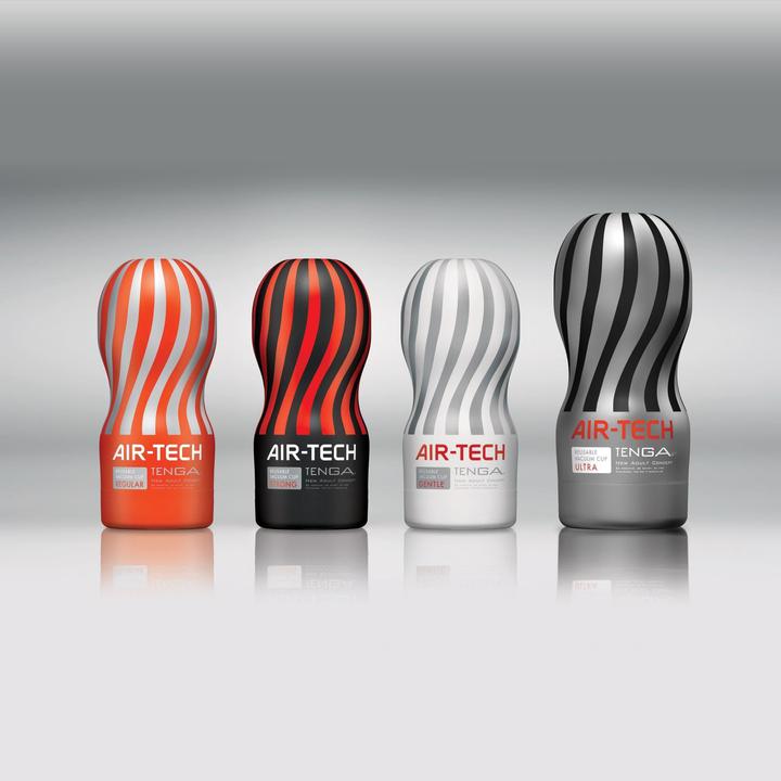 Produktbild Tenga Air-Tech Vacuum Cup