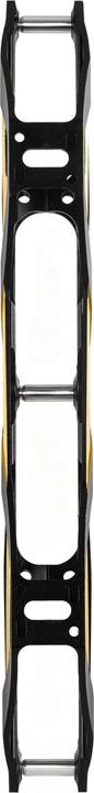 Immagine prodotto Powerslide GBC 12.8 TRI (325.12 mm)