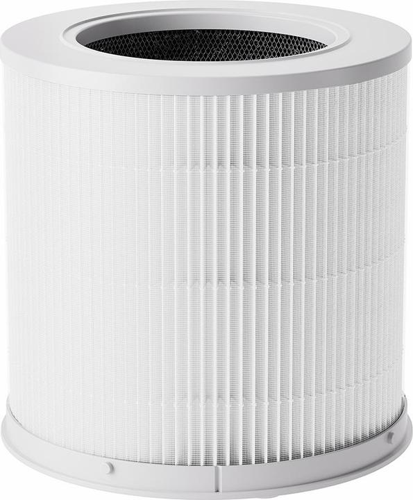 Xiaomi Mi Smart Air Purifier 4 Compact Filter (1 x)
