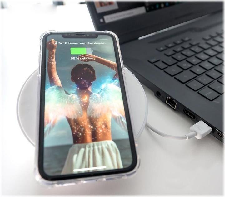 Produktbild 4smarts Ibiza (Apple iPhone 7)