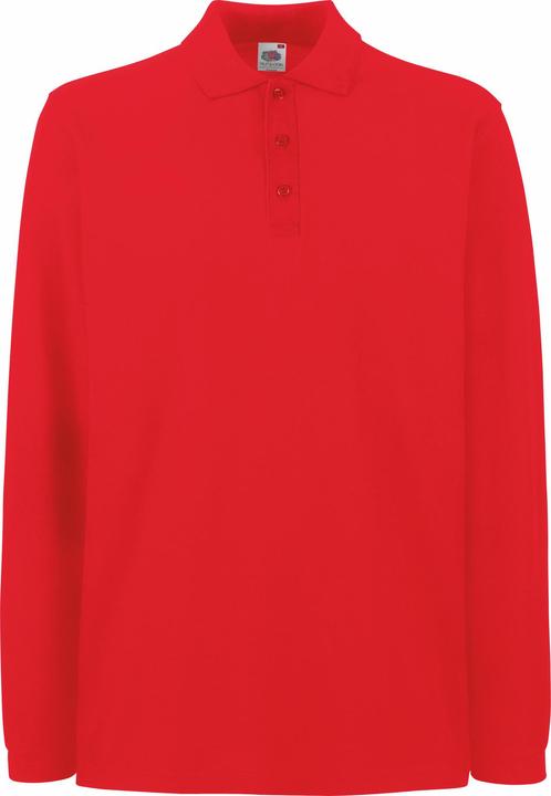 Fruit of the Loom UTBC1383 P